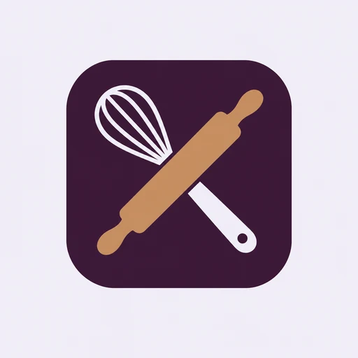 Baking Equipment Hub logo